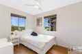 Property photo of 15 Bellevue Avenue Lismore Heights NSW 2480