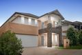 Property photo of 11 Wyndham Glade The Ponds NSW 2769