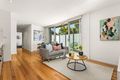 Property photo of 10/30 Pin Oak Crescent Flemington VIC 3031
