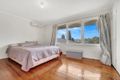 Property photo of 4 Renbold Place Mulgrave VIC 3170