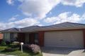 Property photo of 70 Strabane Way Hampton Park VIC 3976