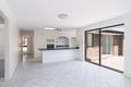 Property photo of 5 Sewell Place Hillarys WA 6025