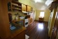 Property photo of 67 Meson Street Gayndah QLD 4625