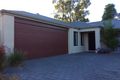 Property photo of 2/189 Corinthian Road East Riverton WA 6148