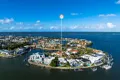 Property photo of 46 Brittanic Crescent Paradise Point QLD 4216