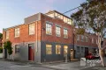 Property photo of 27 Woodstock Street Balaclava VIC 3183