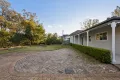 Property photo of 247 Cobbitty Road Cobbitty NSW 2570