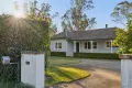 Property photo of 247 Cobbitty Road Cobbitty NSW 2570