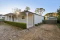 Property photo of 247 Cobbitty Road Cobbitty NSW 2570