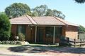 Property photo of 27 Bedford Road Blacktown NSW 2148
