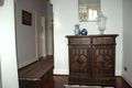 Property photo of 67 Clieveden Street North Perth WA 6006