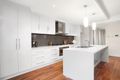 Property photo of 38 Bloomfield Road Ascot Vale VIC 3032
