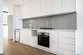Property photo of 209/336 South Road Hampton East VIC 3188
