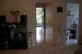 Property photo of 19 Cassowary Street Doolandella QLD 4077