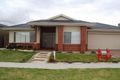 Property photo of 55 Landing Place Point Cook VIC 3030