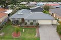 Property photo of 3 Royal Parade Inverloch VIC 3996