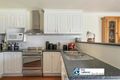 Property photo of 3 Royal Parade Inverloch VIC 3996