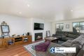 Property photo of 3 Royal Parade Inverloch VIC 3996