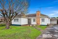 Property photo of 43 Hubert Avenue Glenroy VIC 3046