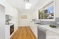 Property photo of 4 Yetholme Avenue Baulkham Hills NSW 2153