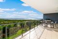 Property photo of 311/71 Progress Drive Nightcliff NT 0810