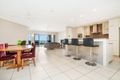 Property photo of 311/71 Progress Drive Nightcliff NT 0810