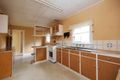 Property photo of 865 West Tamar Highway Legana TAS 7277