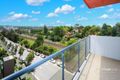 Property photo of 33/48-50 Walker Street Rhodes NSW 2138