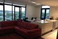Property photo of 33/48-50 Walker Street Rhodes NSW 2138