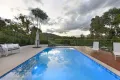Property photo of 5 Carapook Crescent Tallebudgera QLD 4228