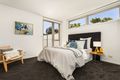 Property photo of 10/30 Pin Oak Crescent Flemington VIC 3031