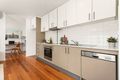Property photo of 10/30 Pin Oak Crescent Flemington VIC 3031