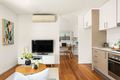 Property photo of 10/30 Pin Oak Crescent Flemington VIC 3031
