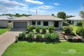 Property photo of 3 Frigate Close Mareeba QLD 4880