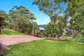 Property photo of 15A Immarna Avenue Lilli Pilli NSW 2229