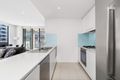 Property photo of 807C/8 Bourke Street Mascot NSW 2020