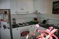 Property photo of 27 Joseph Street Oakey QLD 4401
