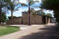 Property photo of 480 Senate Road Risdon Park South SA 5540