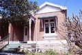 Property photo of 57 Belgrave Street Cremorne NSW 2090
