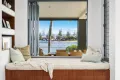 Property photo of 46 Brittanic Crescent Paradise Point QLD 4216
