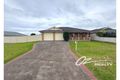 Property photo of 60 Sophia Road Worrigee NSW 2540