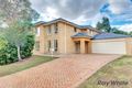Property photo of 25 Dulwich Place Forest Lake QLD 4078