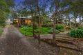 Property photo of 84 Hardey Road Glen Forrest WA 6071
