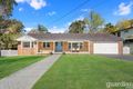 Property photo of 4 Yetholme Avenue Baulkham Hills NSW 2153