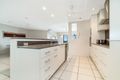 Property photo of 311/71 Progress Drive Nightcliff NT 0810
