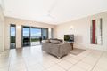 Property photo of 311/71 Progress Drive Nightcliff NT 0810