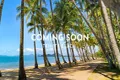Property photo of 11 Limpet Close Trinity Beach QLD 4879
