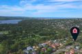 Property photo of 38 Toronto Avenue Cromer NSW 2099