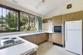 Property photo of 38 Toronto Avenue Cromer NSW 2099