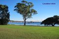 Property photo of 52 Bareki Road Eleebana NSW 2282